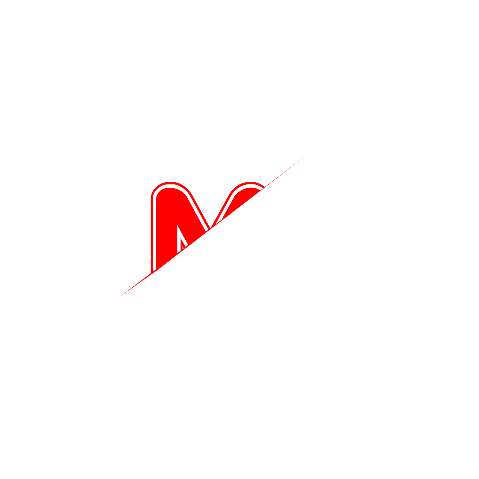 MR BLI Logo